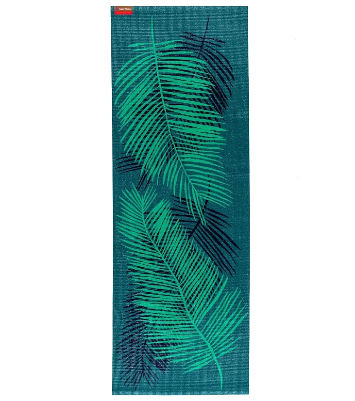Tropic