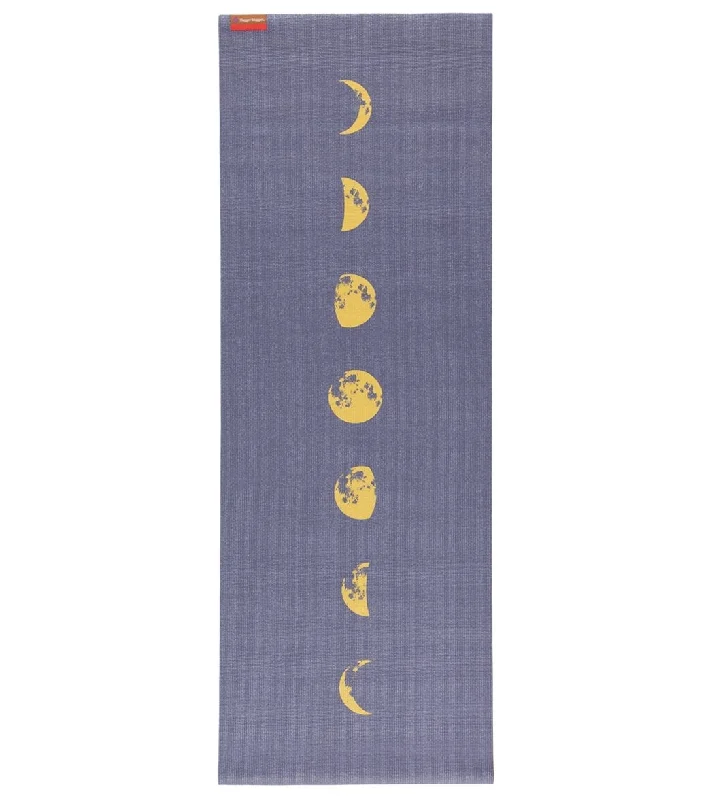 Lunar Phase