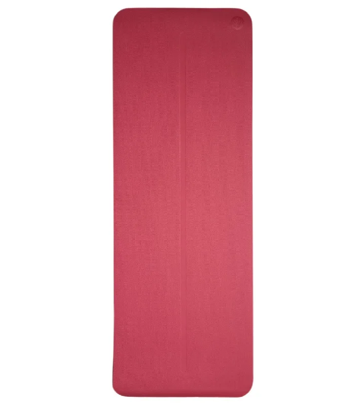 Dark Pink