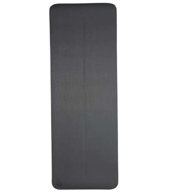 Steel Grey