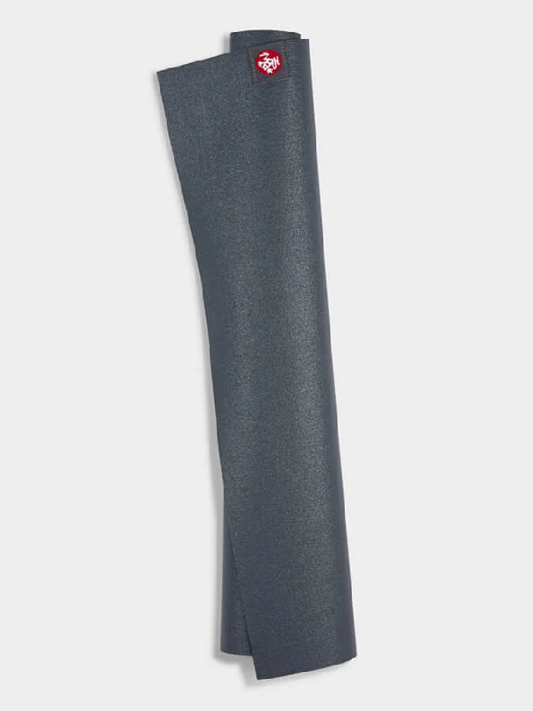 Charcoal