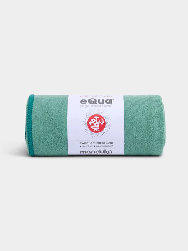 Wasabi (Limited Edition)