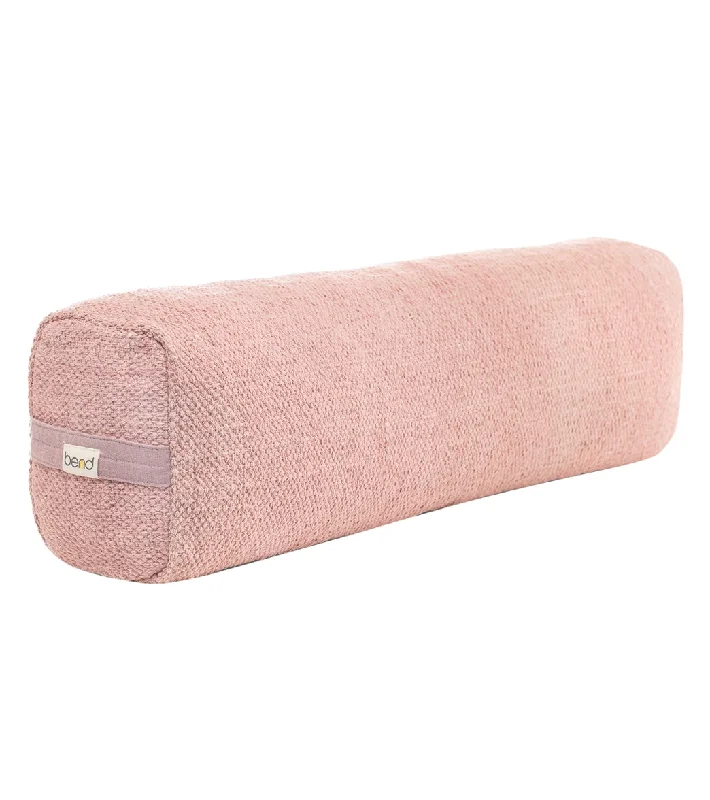 High-Performance Yoga Gear, Low Prices Bennd Yoga Sappan Wood Ayurvedic Pranayama Pillow