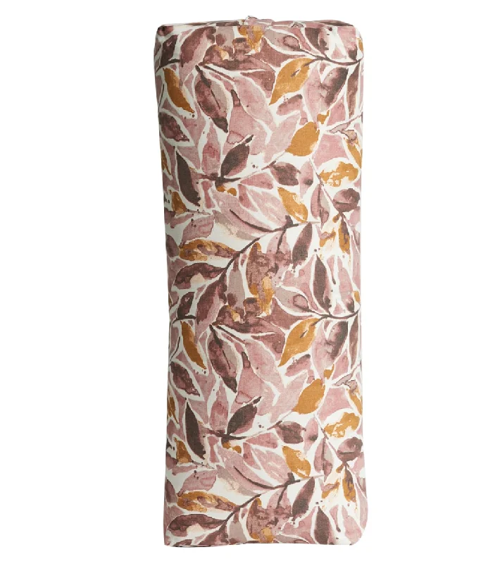Lightweight, Durable Yoga Accessories At Lower Prices Halfmoon Limited Edition Restorative Bolster