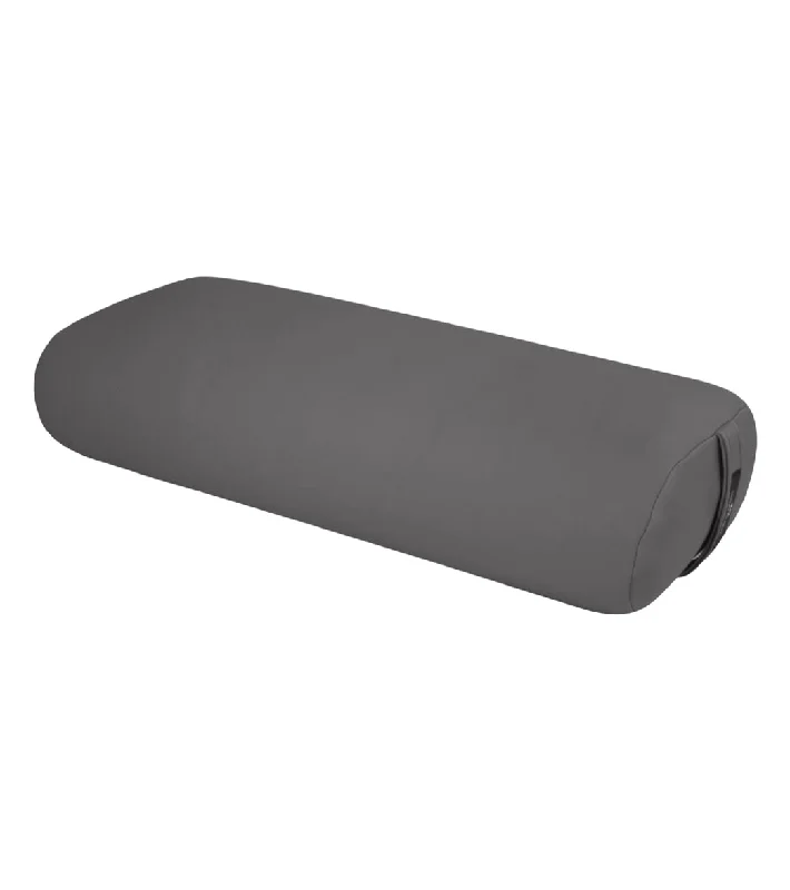 Charcoal