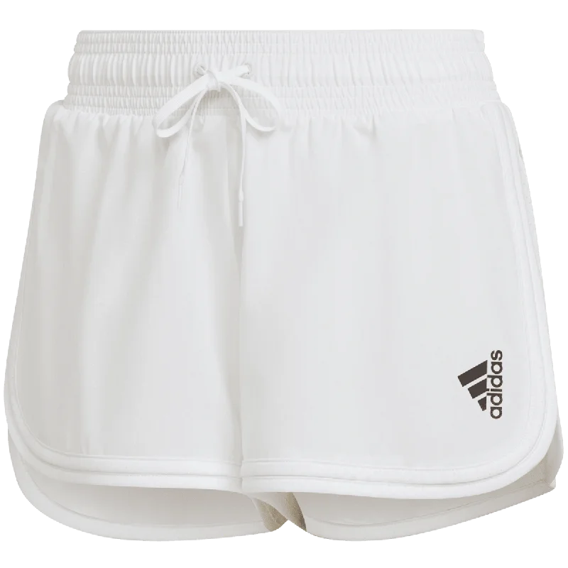 Sweat In Style With Yoga Clothing Discounts Women's Club Short