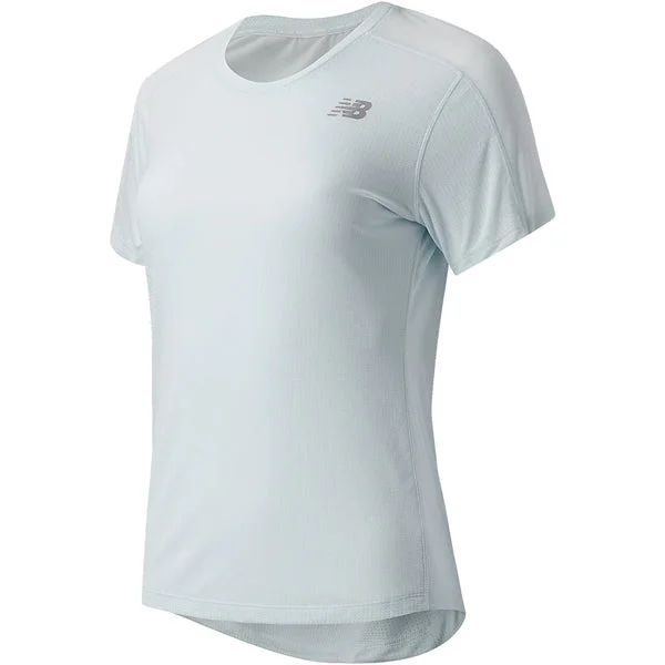 The Best Yoga Clothing At The Best Prices Women's Impact Run Short Sleeve