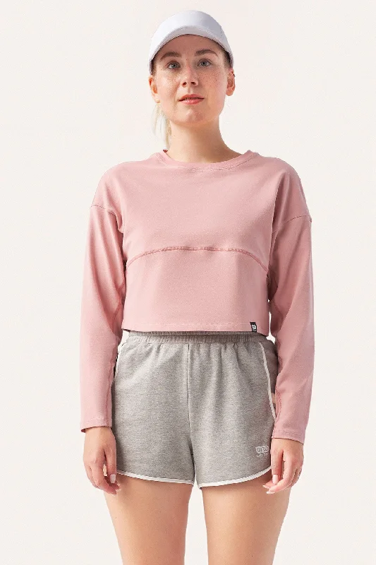 Grey Pink