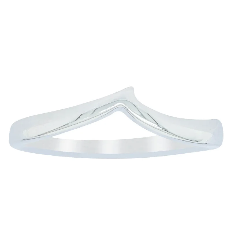 Dainty And Elegant Jewelry Now At Reduced Prices 18ct White Gold Fitted Equinox Ring Dainty And Elegant Jewelry Now At Reduced Prices 18ct White Gold Fitted Equinox Ring