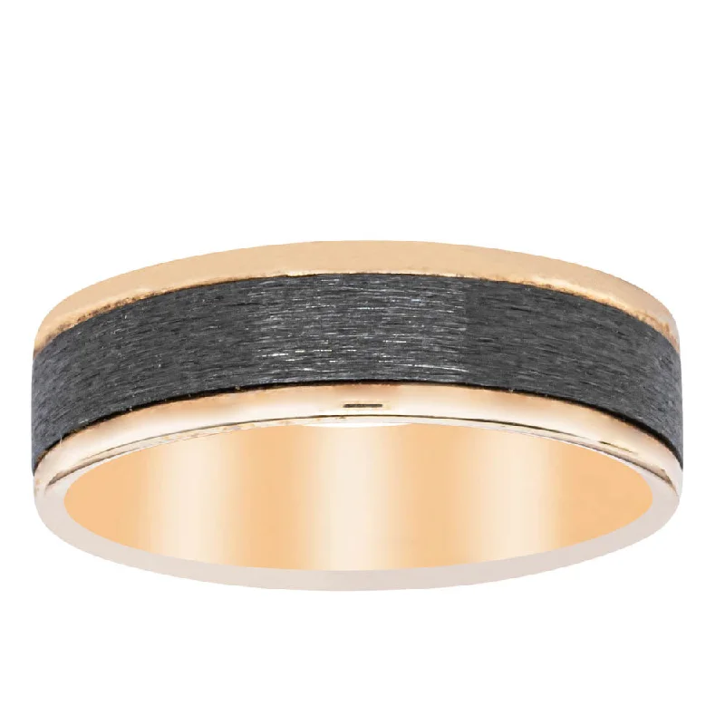 Elegant Jewelry At Unbeatable Prices – Shop Today 9ct Yellow Gold Zirconium 6mm Ring Elegant Jewelry At Unbeatable Prices – Shop Today 9ct Yellow Gold Zirconium 6mm Ring
