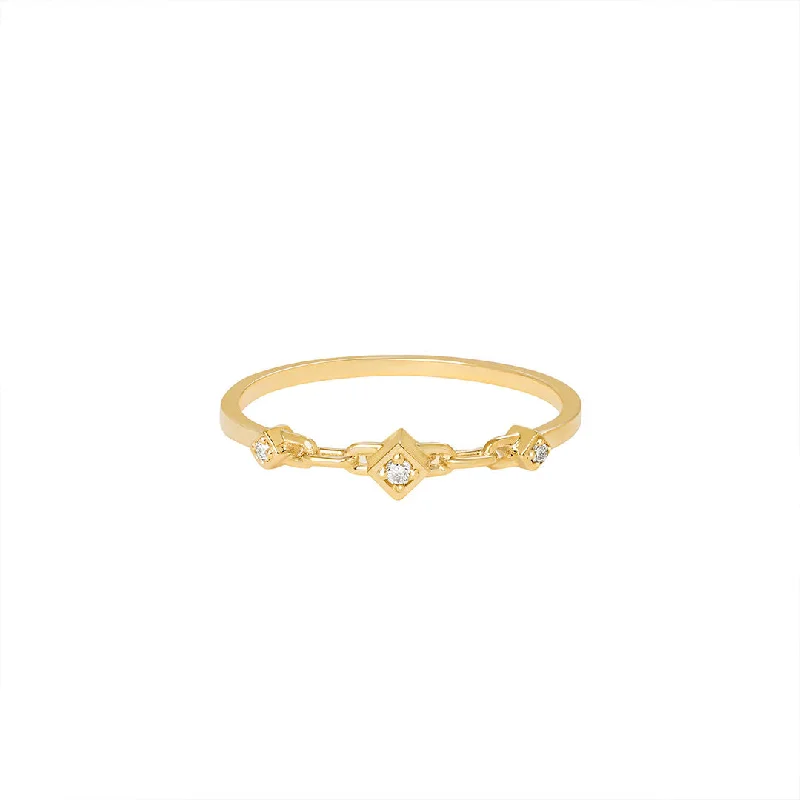 Timeless Beauty, Unbeatable Deals – Jewelry Sale On Hestia 18K Gold Ring w. Diamonds Timeless Beauty, Unbeatable Deals – Jewelry Sale On Hestia 18K Gold Ring w. Diamonds