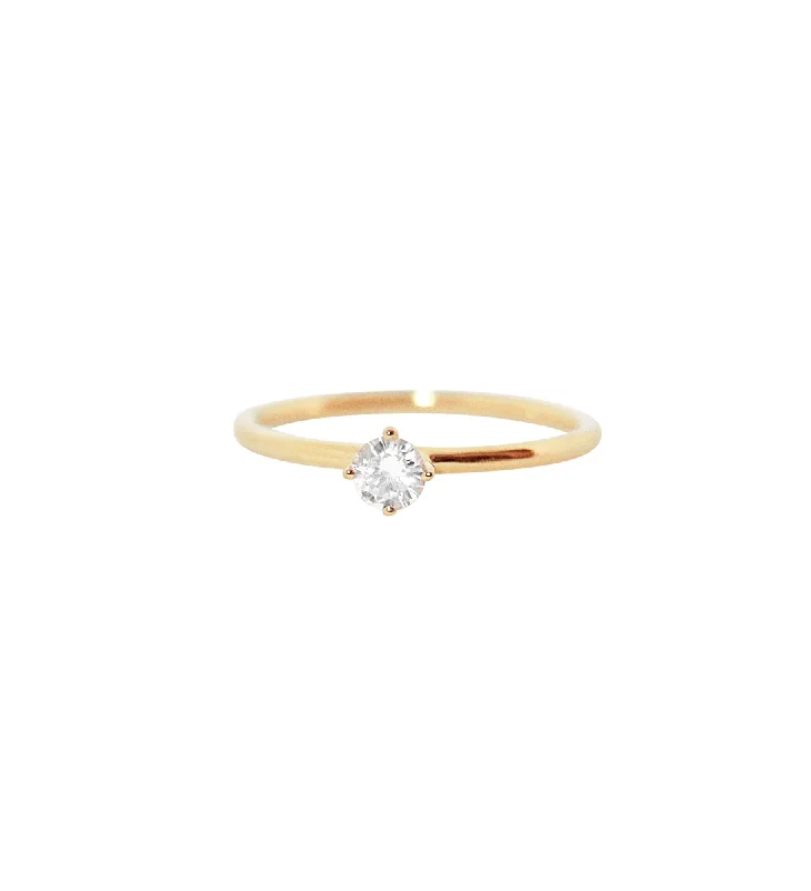 Best Jewelry Sale Prices – Limited-Time Offer Malene 3.5 White 14K Gold Ring w. Diamond Best Jewelry Sale Prices – Limited-Time Offer Malene 3.5 White 14K Gold Ring w. Diamond