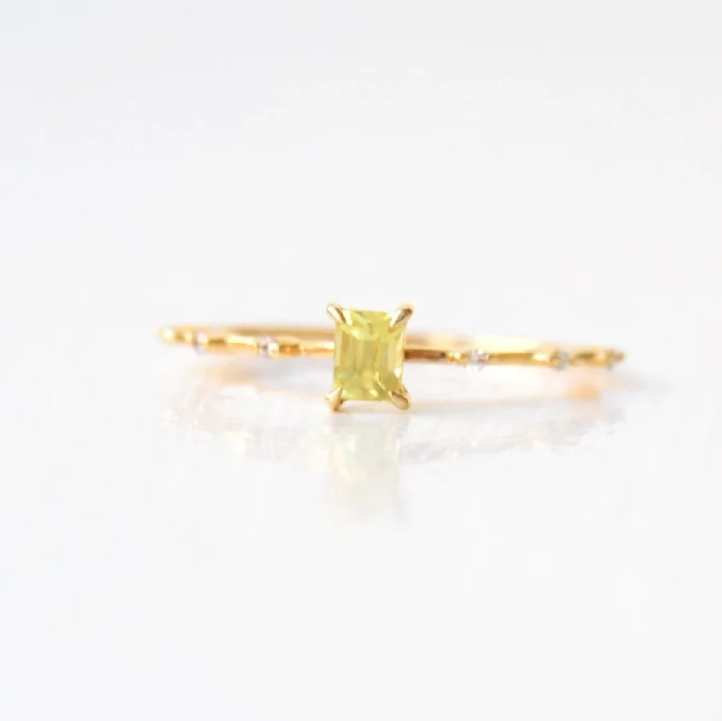 Unique Jewelry For Less – Shop The Sale Now Sanré 18K Gold Ring w. Diamond & Sapphire Unique Jewelry For Less – Shop The Sale Now Sanré 18K Gold Ring w. Diamond & Sapphire