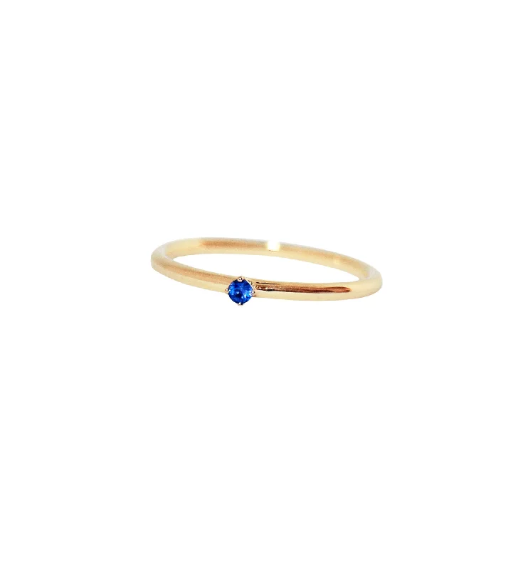 Best Jewelry Deals – Premium Quality At Exclusive Discounts Malene 1.8 Blue 14K Gold Ring w. Sapphire Best Jewelry Deals – Premium Quality At Exclusive Discounts Malene 1.8 Blue 14K Gold Ring w. Sapphire
