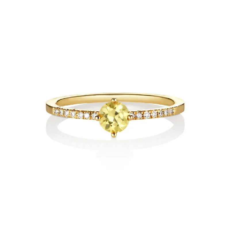 Unlock Unbeatable Jewelry Deals Before They’Re Gone Hima Kaha 18K Gold Ring w. Diamonds & Sapphire Unlock Unbeatable Jewelry Deals Before They’Re Gone Hima Kaha 18K Gold Ring w. Diamonds & Sapphire