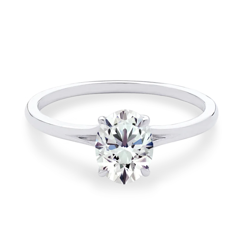 Get The Jewelry You Love At A Price You Love At Last