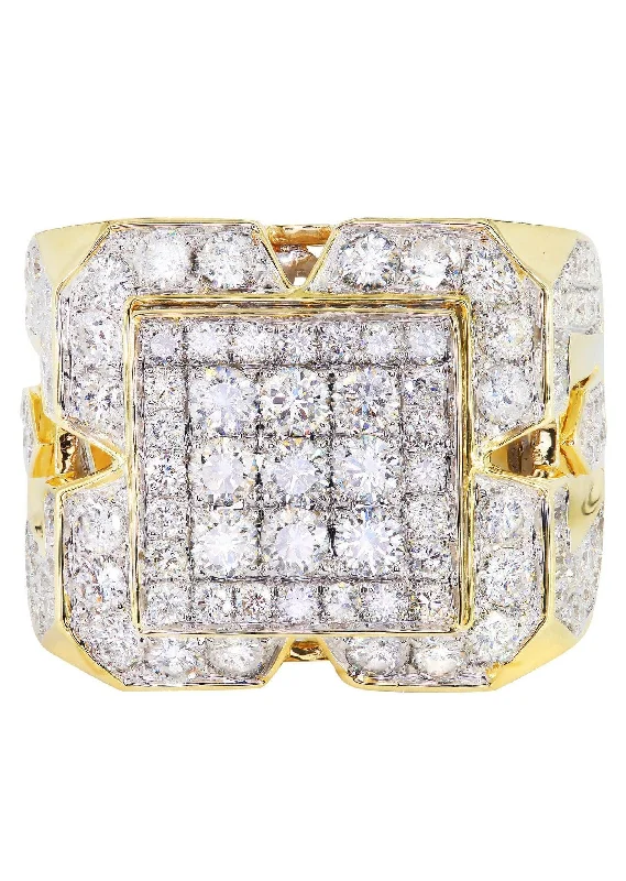 Personalized Jewelry Sale – Meaningful Gifts At Great Prices Mens Diamond Ring / Pinky Diamond Ring| 4.5 Carats Personalized Jewelry Sale – Meaningful Gifts At Great Prices Mens Diamond Ring / Pinky Diamond Ring| 4.5 Carats