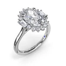 Personalized Jewelry Sale – Unique Gifts At Low Prices Modern Edge Diamond Engagement Ring Personalized Jewelry Sale – Unique Gifts At Low Prices Modern Edge Diamond Engagement Ring