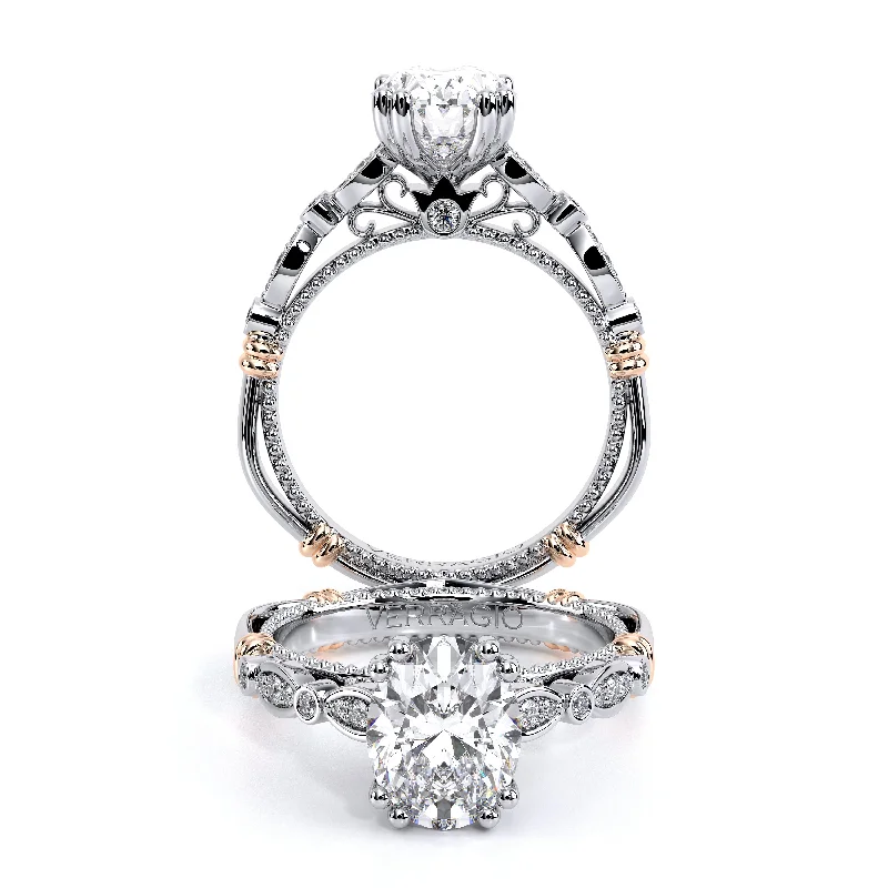 Luxury Jewelry Now At Special Promotional Rates PARISIAN-100OV