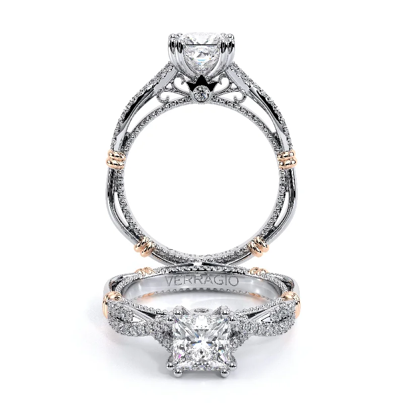 Personalized Jewelry Sale – Meaningful Gifts At Great Prices PARISIAN-105P