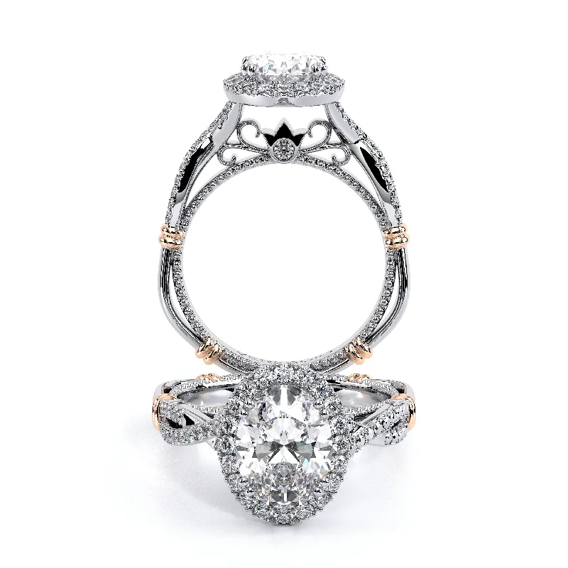 The Perfect Jewelry Piece At The Perfect Price PARISIAN-106OV