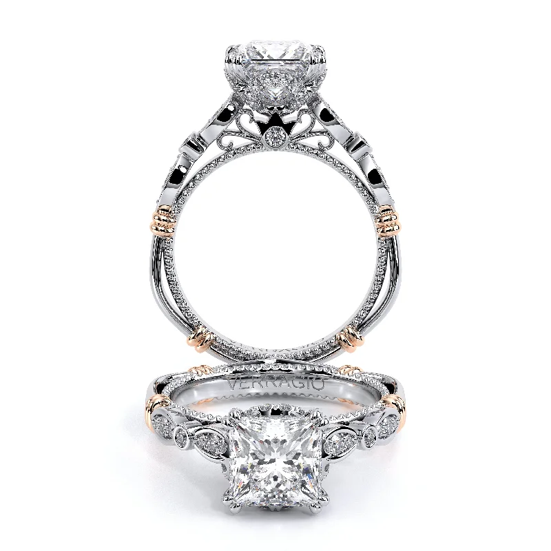 Stunning Statement Jewelry, Unbeatable Discounts PARISIAN-151P