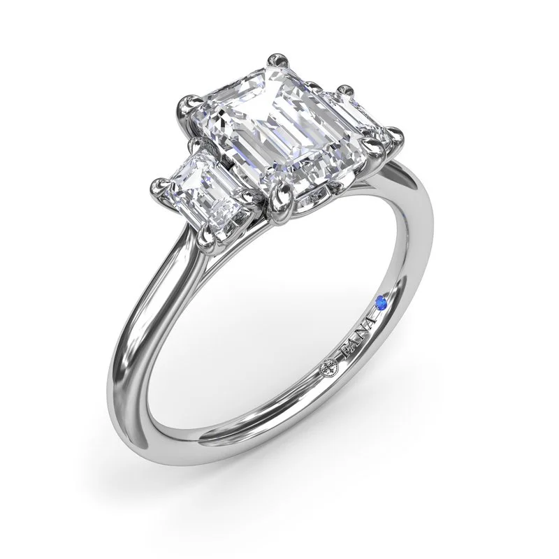 Elegant Jewelry, Affordable Luxury – Shop Now Three Stone Beauty Diamond Engagement Ring Elegant Jewelry, Affordable Luxury – Shop Now Three Stone Beauty Diamond Engagement Ring
