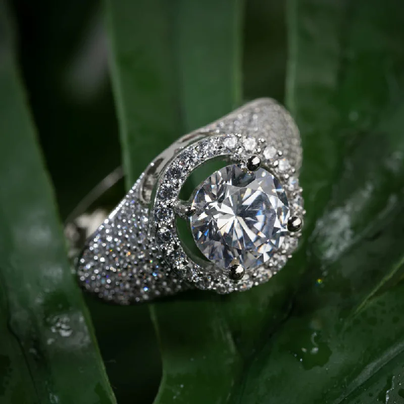 Best-Selling Jewelry Styles Now At Exclusive Discounts Ashtahnika 925 Sterling Silver Ring Best-Selling Jewelry Styles Now At Exclusive Discounts Ashtahnika 925 Sterling Silver Ring