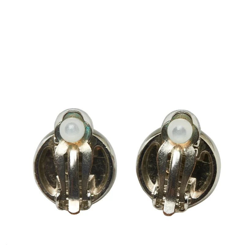 Personalized Jewelry Sale – Unique Gifts At Low Prices Chanel Coco Mark Earrings (SHG-StW4hP) Personalized Jewelry Sale – Unique Gifts At Low Prices Chanel Coco Mark Earrings (SHG-StW4hP)