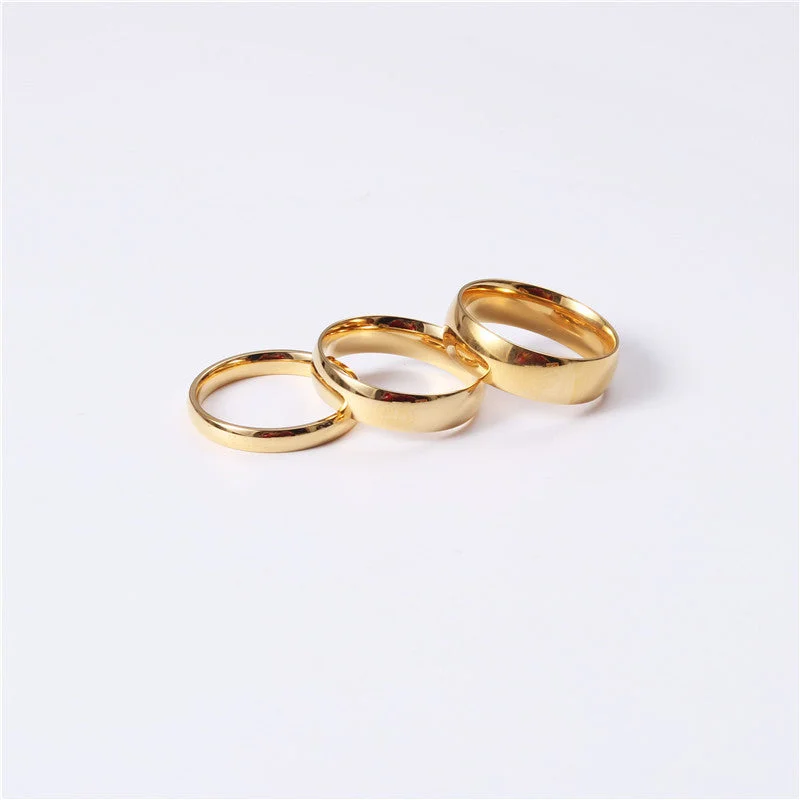 Stunning Jewelry At Even More Stunning Prices Divya Ring