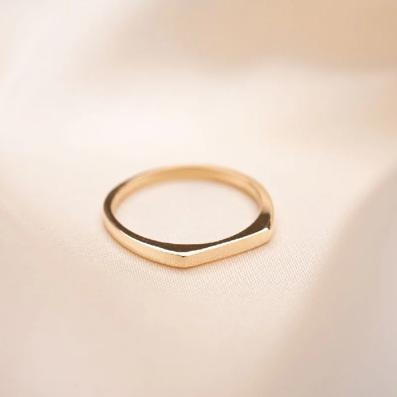 Jewelry Clearance Event – Last Chance For Stunning Deals Ali Light Ring