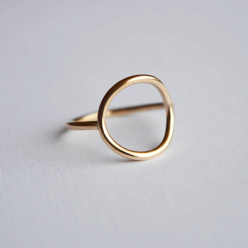 Luxury Meets Affordability – Jewelry Sale Live Now Lila Ring