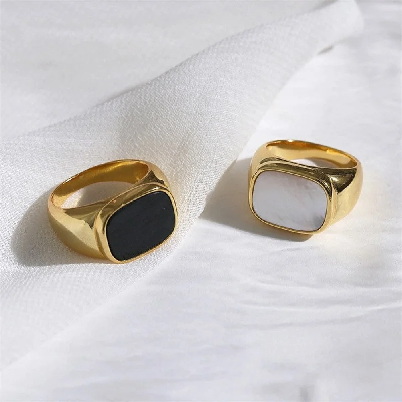 Luxury Meets Affordability – Jewelry Sale Live Now Eloise Ring