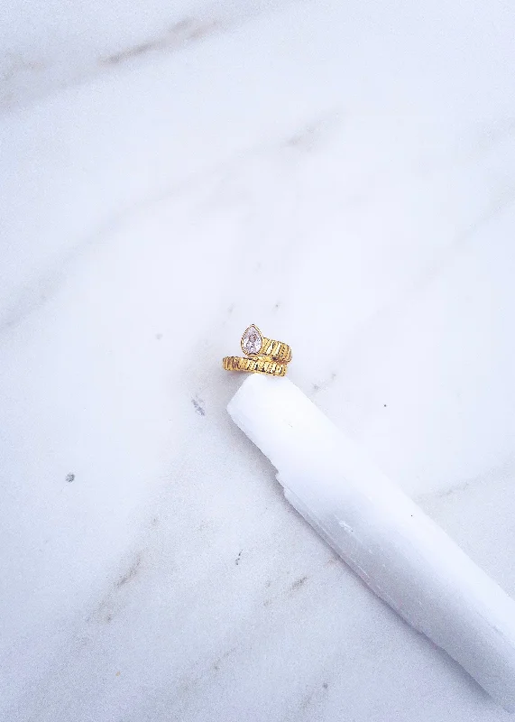 Best Jewelry Deals – Premium Quality At Exclusive Discounts Eden Ring