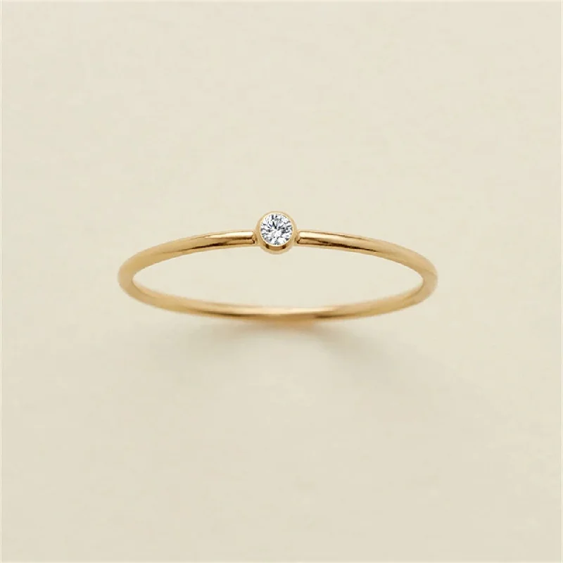 Timeless Beauty, Unbeatable Deals – Jewelry Sale On Tanvi Ring