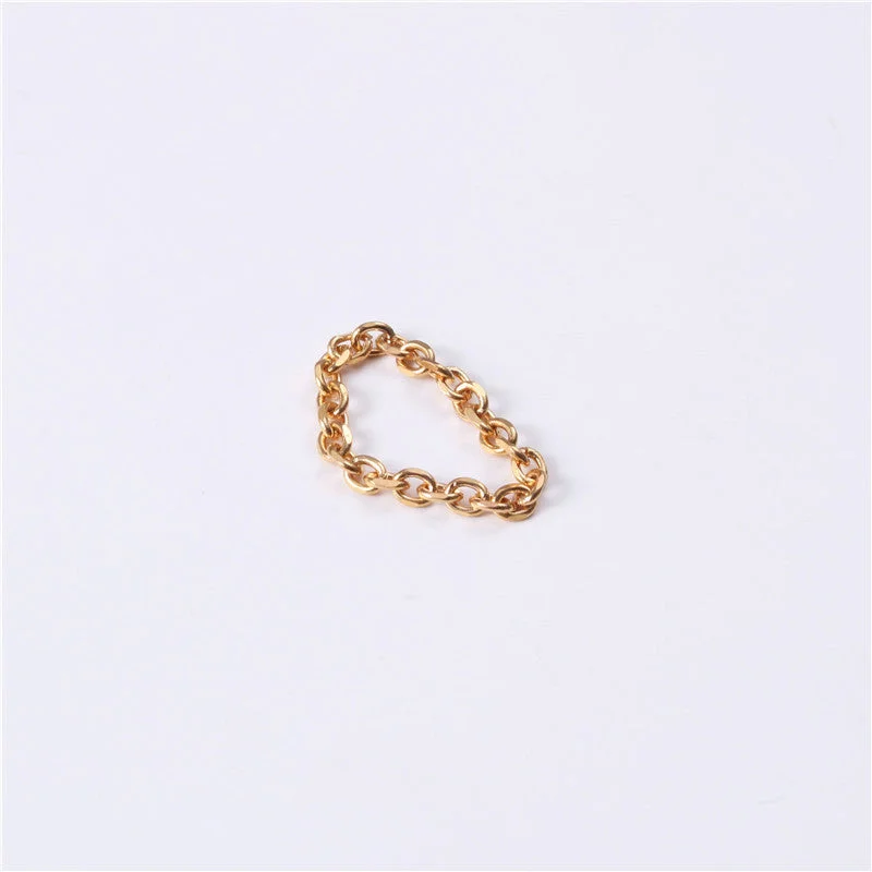 Huge Savings On Timeless Jewelry Collections Zadie Ring