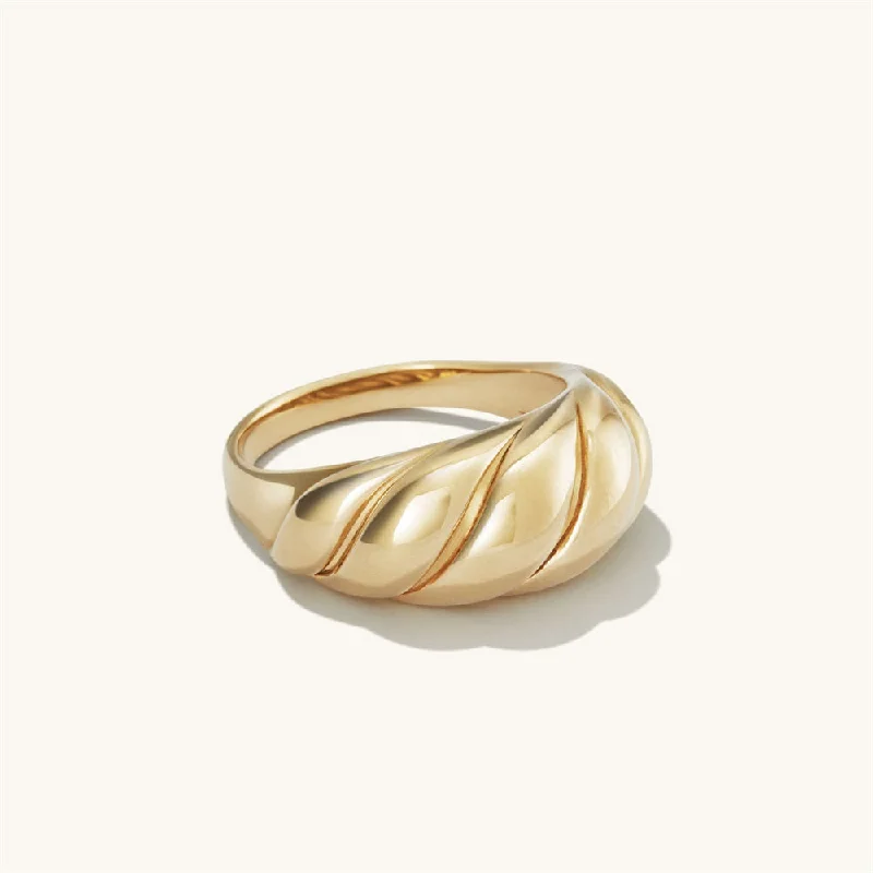 Shine Bright With Our Special Jewelry Promotions Navi Ring