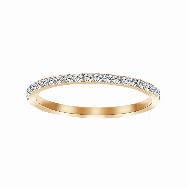 Luxury Jewelry Now At Special Promotional Rates Isra Ring