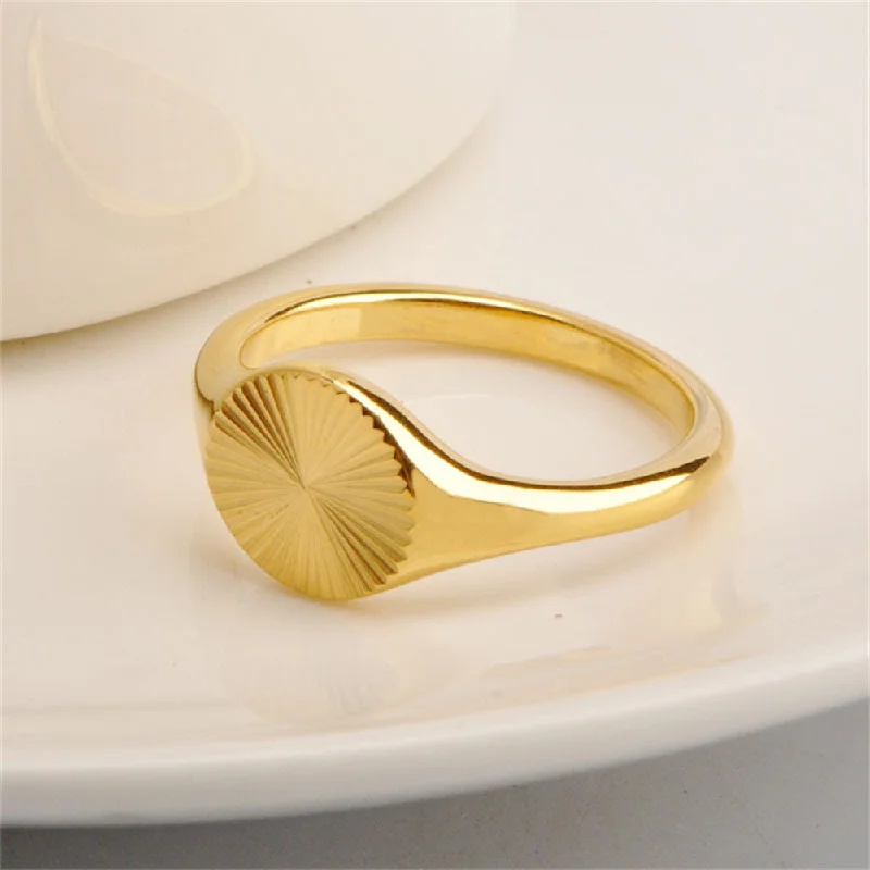 Unique Jewelry Designs Now At Discounted Rates Soraya Ring