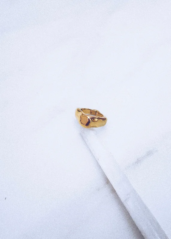 Timeless Elegance At Unbelievable Discounts Kennedy Ring