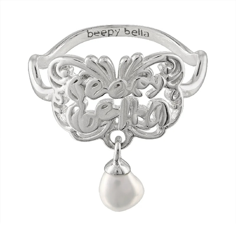 Exclusive Jewelry Bundles At Discounted Rates Logo Ring