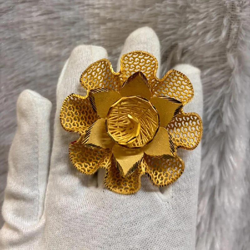 Dazzle With Discounts – Shop Jewelry On Sale Pari Art Jewellery Forming Adjustable Ring Dazzle With Discounts – Shop Jewelry On Sale Pari Art Jewellery Forming Adjustable Ring