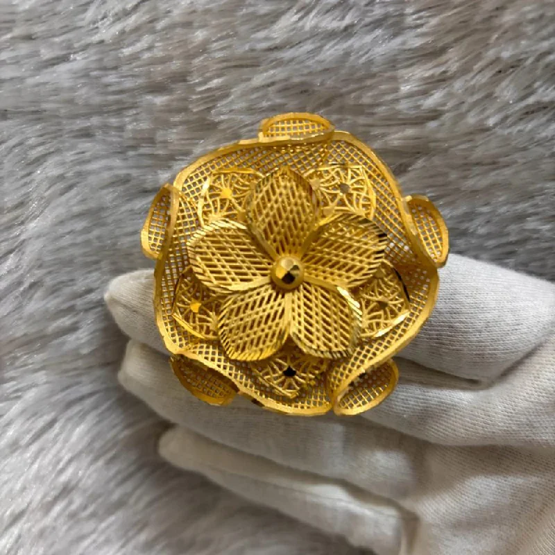 Exclusive Gemstone Jewelry At Special Prices Pari Art Jewellery Forming Adjustable Ring Exclusive Gemstone Jewelry At Special Prices Pari Art Jewellery Forming Adjustable Ring