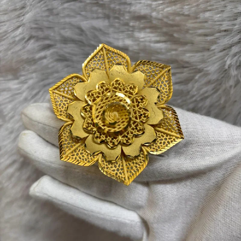 Shop Fine Jewelry With Exclusive Savings Pari Art Jewellery Forming Adjustable Ring