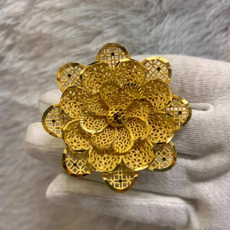 Last Chance To Grab Your Favorite Jewelry At A Discount Pari Art Jewellery Forming Adjustable Ring Last Chance To Grab Your Favorite Jewelry At A Discount Pari Art Jewellery Forming Adjustable Ring