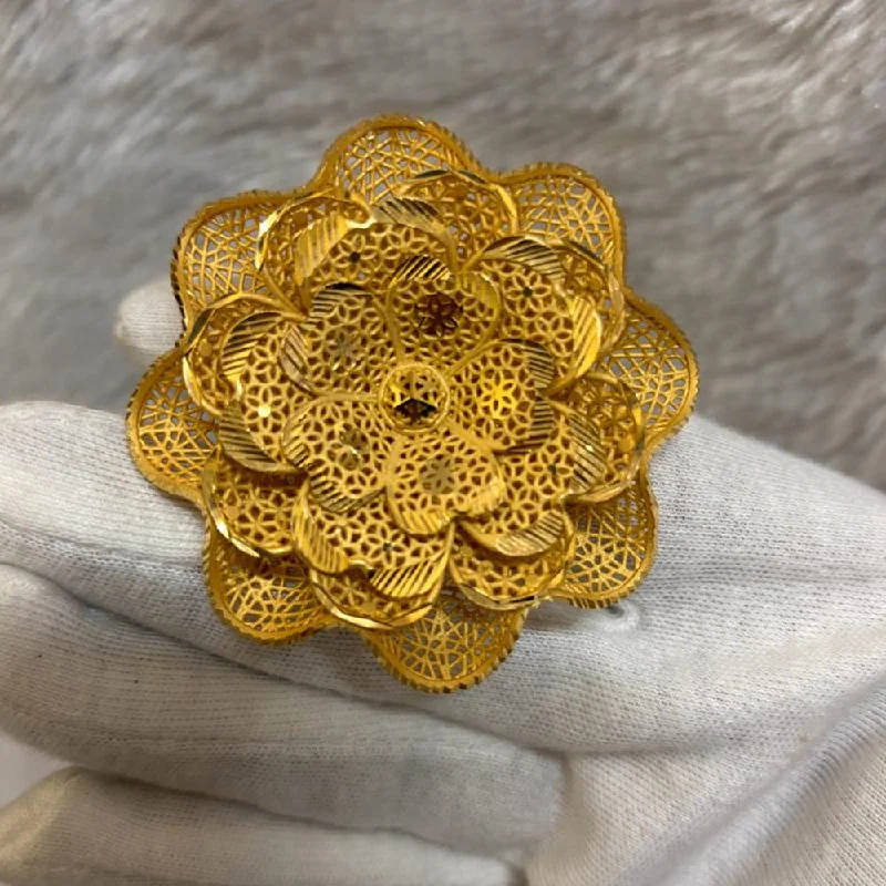 Bestselling Jewelry At Special Promotional Rates Pari Art Jewellery Forming Adjustable Ring Bestselling Jewelry At Special Promotional Rates Pari Art Jewellery Forming Adjustable Ring