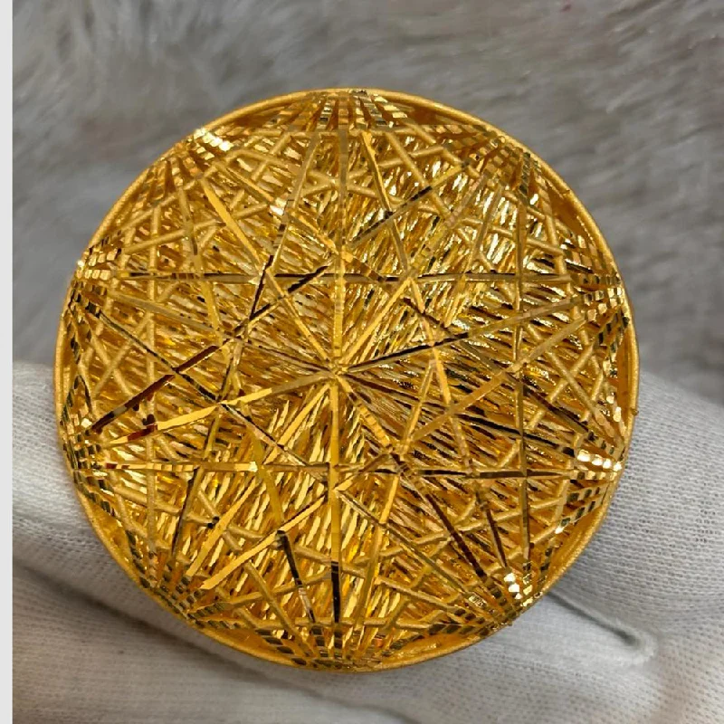 Flash Sale On Stunning Jewelry – Don't Miss Out Pari Art Jewellery Forming Adjustable Ring Flash Sale On Stunning Jewelry – Don't Miss Out Pari Art Jewellery Forming Adjustable Ring