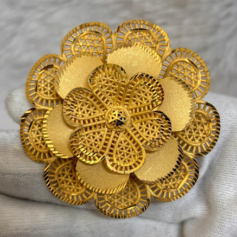 Shop Stylish Jewelry Now And Save Big Pari Art Jewellery Forming Adjustable Ring