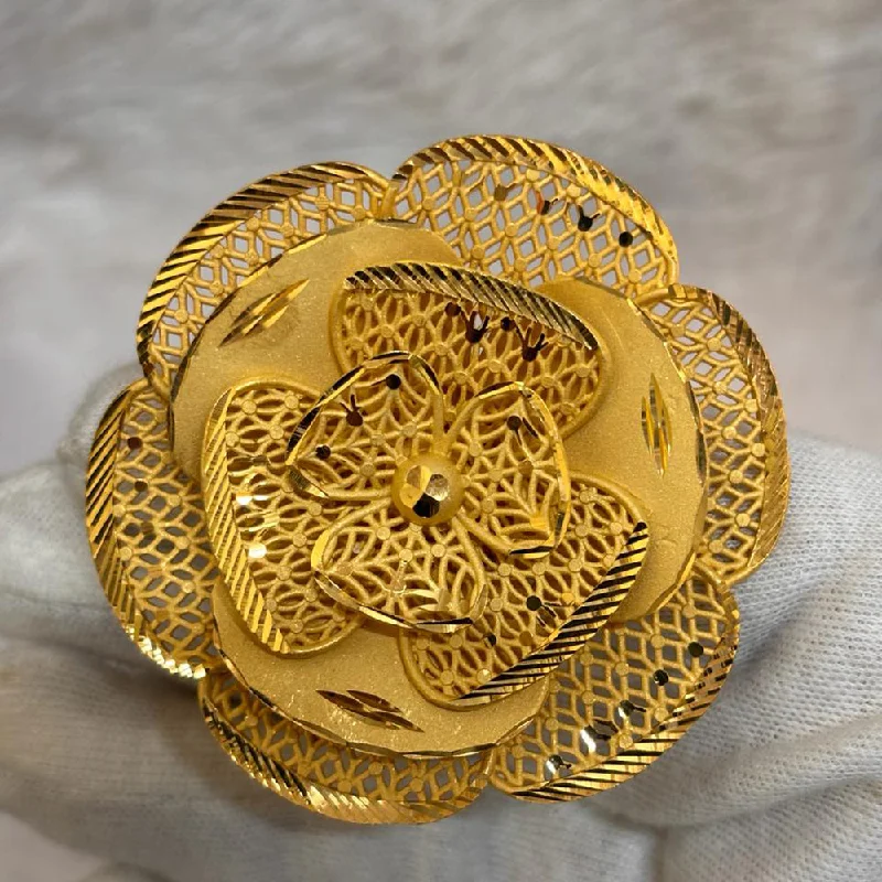 Exclusive Jewelry Sale – Sparkle For Less Pari Art Jewellery Forming Adjustable Ring Exclusive Jewelry Sale – Sparkle For Less Pari Art Jewellery Forming Adjustable Ring