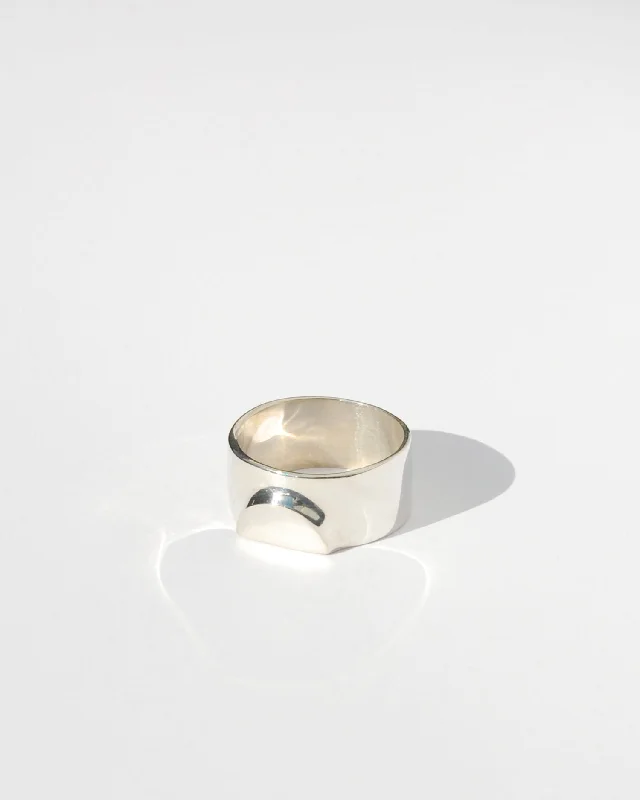 Special Sale On Handcrafted Jewelry – Shop Today Plana Ring
